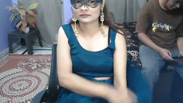 sexyrihana223 online show from 07-26-26, 06:26