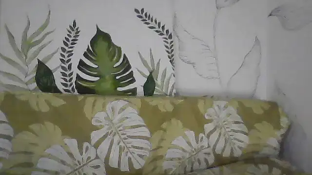 Snapshot of Catty_Lady chatting on 01-06-26, 06:00 Catty Lady online show from 01-06-26, 06:00