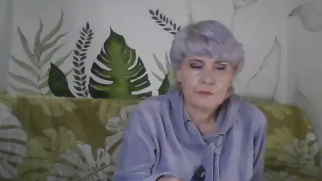 Snapshot of Catty_Lady chatting on 01-11-26, 06:24 Catty Lady online show from 01-11-26, 06:24