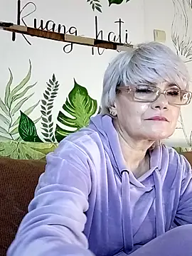 Snapshot of Catty_Lady chatting on 02-03-26, 07:30 Catty Lady online show from 02-03-26, 07:30