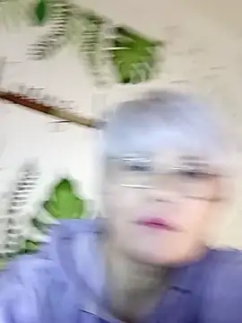 Snapshot of Catty_Lady chatting on 02-05-26, 07:40 Catty Lady online show from 02-05-26, 07:40