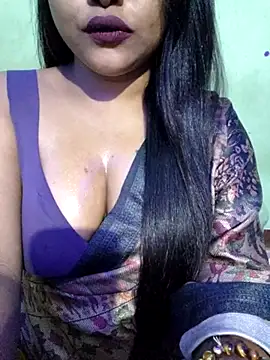 JIYA-04 online show from 11-08-25, 03:01