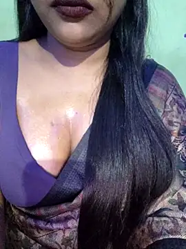 JIYA-04 online show from 11-12-25, 01:00