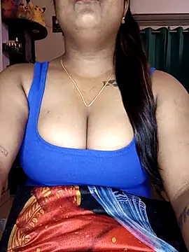 KAJAL-03 online show from 12-21-25, 02:46