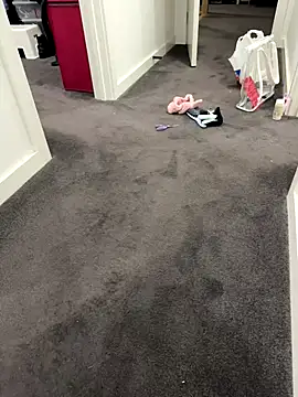 Snapshot of Reacher110565 chatting on 10-03-25, 10:01 Reacher110565 online show from 10-03-25, 10:01