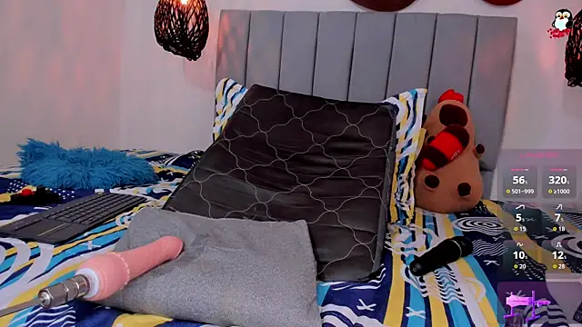 Snapshot of luna_lobooo chatting on 04-06-26, 04:46 luna lobooo online show from 04-06-26, 04:46