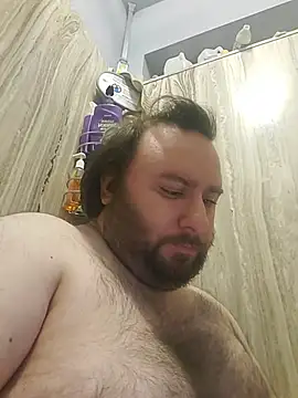 elfranger online show from 10-27-25, 11:03