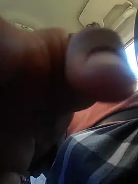 elfranger online show from 11-07-25, 08:20