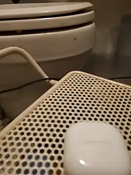 elfranger online show from 12-23-25, 08:34