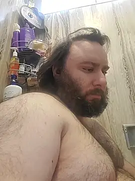 Snapshot of elfranger chatting on 02-02-26, 07:12 elfranger online show from 02-02-26, 07:12