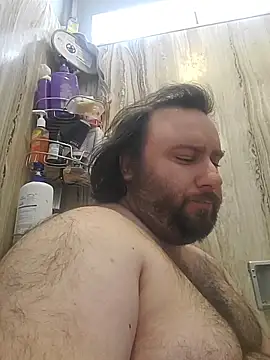 Snapshot of elfranger chatting on 02-05-26, 06:12 elfranger online show from 02-05-26, 06:12