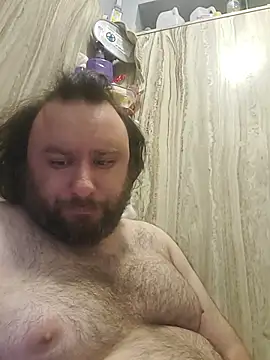 Snapshot of elfranger chatting on 02-09-26, 08:51 elfranger online show from 02-09-26, 08:51