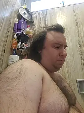 Snapshot of elfranger chatting on 02-16-26, 09:33 elfranger online show from 02-16-26, 09:33