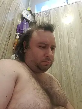 Snapshot of elfranger chatting on 02-25-26, 01:04 elfranger online show from 02-25-26, 01:04