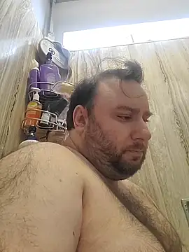 elfranger online show from 03-10-26, 07:30