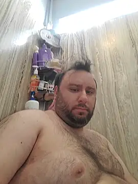 elfranger online show from 03-13-26, 11:11