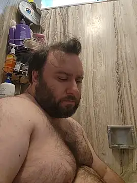 elfranger online show from 04-06-26, 10:54