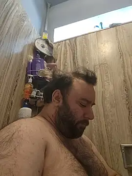 elfranger online show from 04-07-26, 05:57