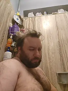 elfranger online show from 04-08-26, 08:25