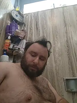 elfranger online show from 04-16-26, 12:00