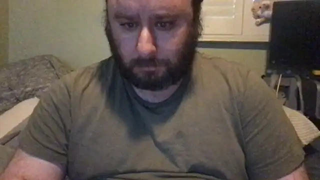 elfranger online show from 05-29-26, 12:30