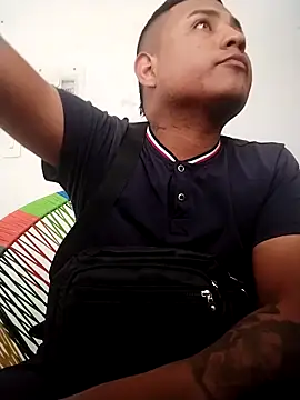 SOY0119DIEGO online show from 09-19-25, 09:04