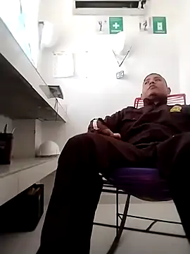 SOY0119DIEGO online show from 09-28-25, 02:00