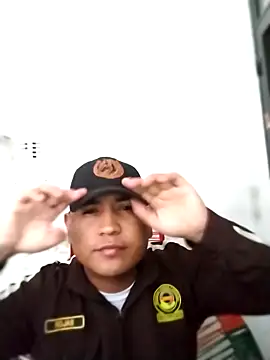 SOY0119DIEGO online show from 02-11-26, 11:37