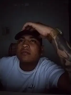 SOY0119DIEGO online show from 02-14-26, 04:53