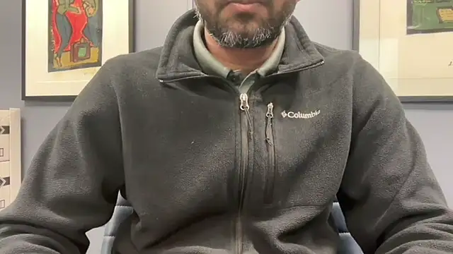 pranastro00 online show from 02-24-26, 03:32