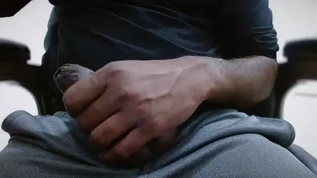 pranastro00 online show from 03-20-26, 01:05