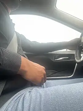 pranastro00 online show from 03-25-26, 07:31