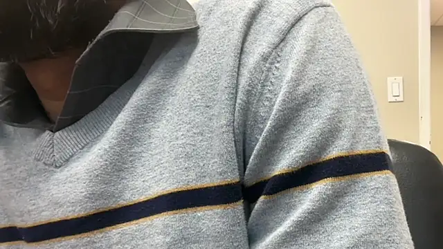 pranastro00 online show from 03-31-26, 01:44