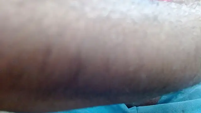 pranastro00 online show from 04-01-26, 04:48