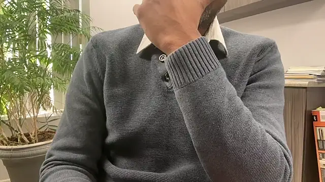 pranastro00 online show from 04-08-26, 02:06