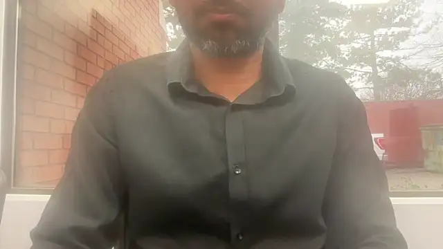 pranastro00 online show from 04-16-26, 01:56