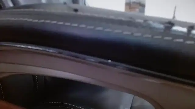 pranastro00 online show from 07-20-26, 12:14
