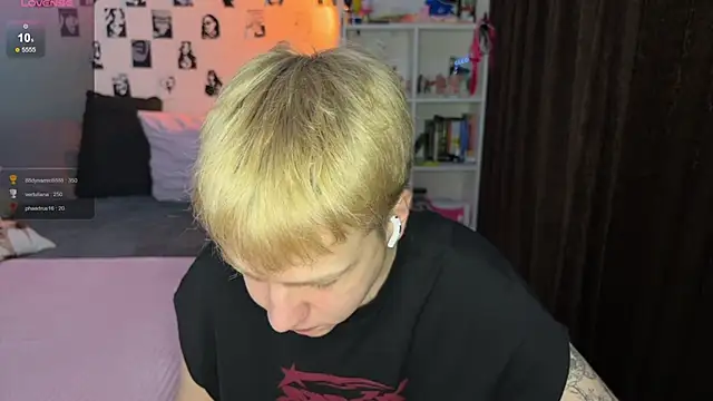 olivertasty online show from 11-13-25, 01:54