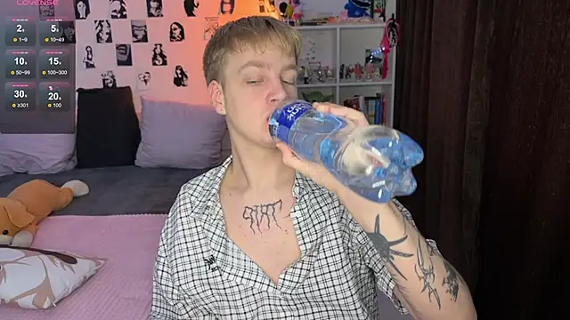 olivertasty online show from 11-14-25, 08:46