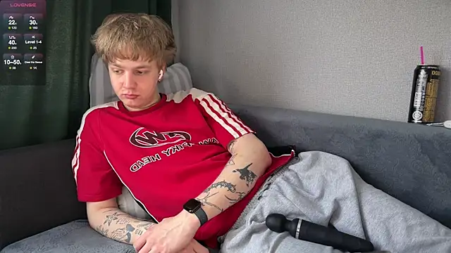 olivertasty online show from 05-10-26, 01:38