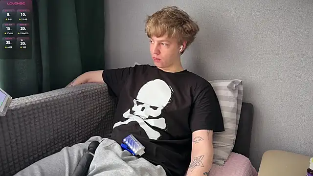 olivertasty online show from 05-18-26, 12:11