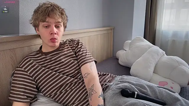olivertasty online show from 05-26-26, 12:45