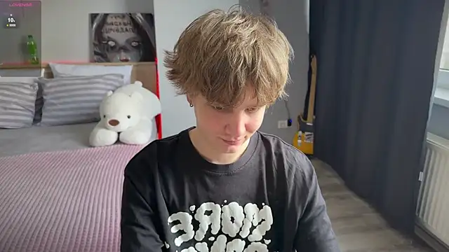 olivertasty online show from 06-19-26, 01:37