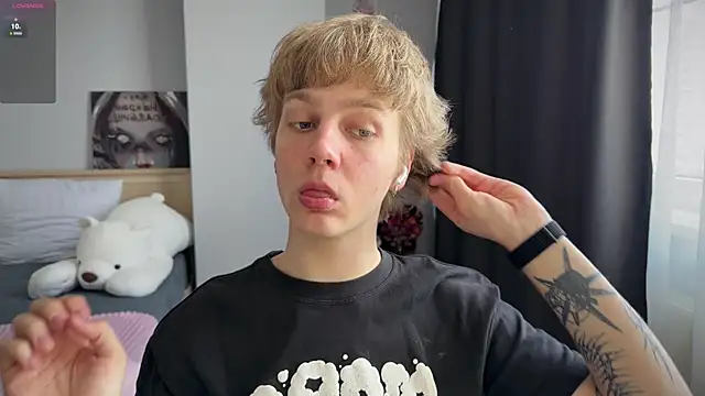 olivertasty online show from 06-23-26, 09:51