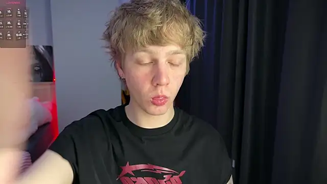 olivertasty online show from 06-24-26, 07:24