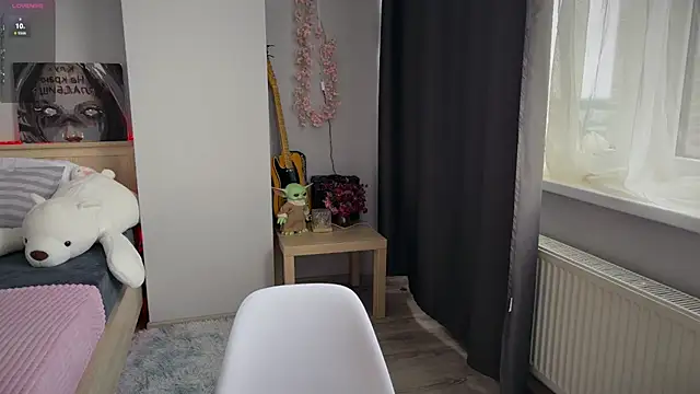 olivertasty online show from 06-25-26, 12:42