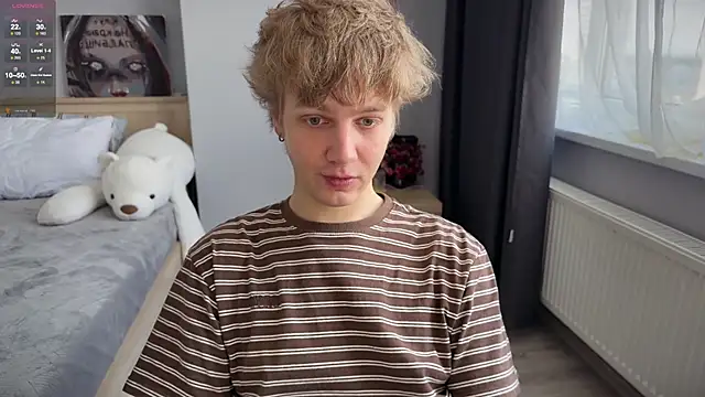 olivertasty online show from 06-27-26, 12:22