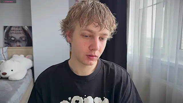 olivertasty online show from 06-30-26, 11:33