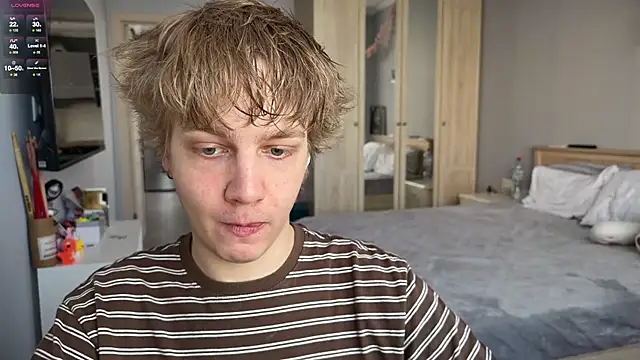 olivertasty online show from 07-12-26, 03:47