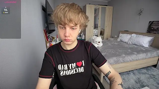 olivertasty online show from 07-14-26, 02:01